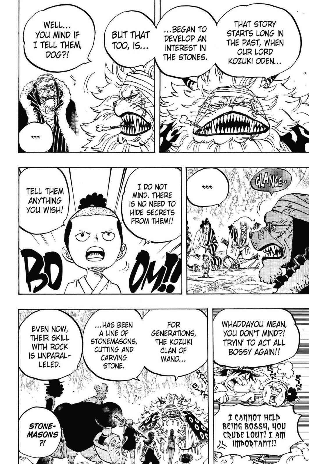 chapter818